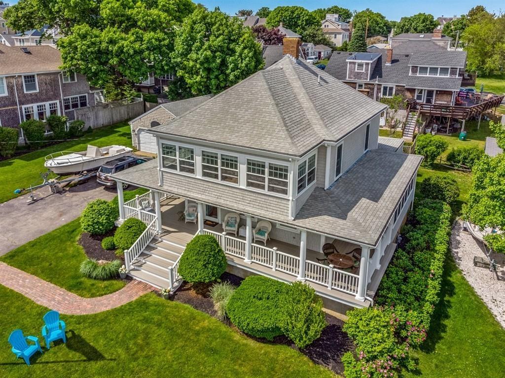 10 Michael Ave - Photo 1