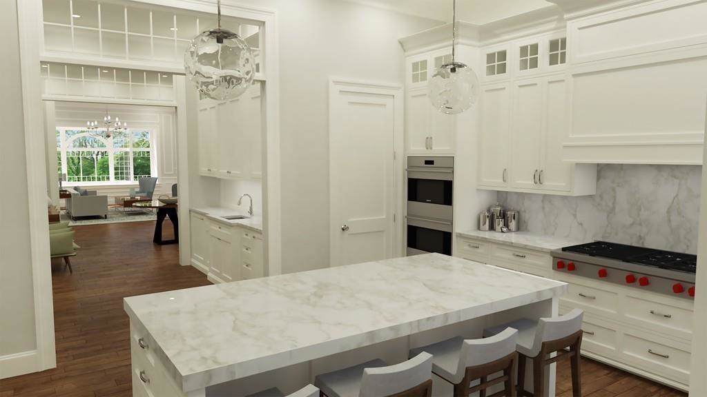 75 Beacon Street - Photo 1