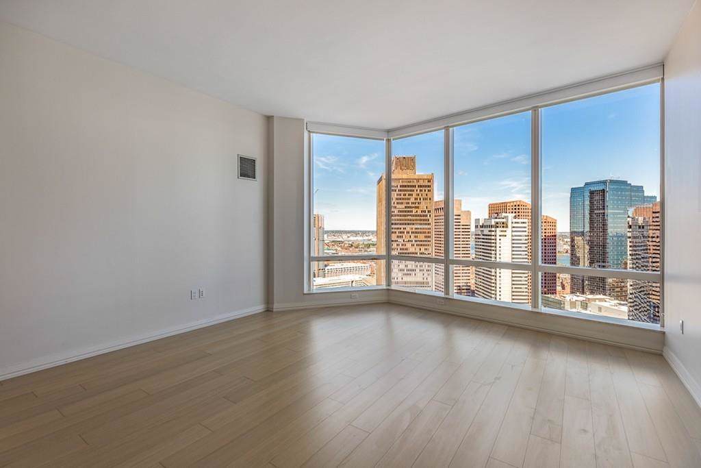 1 Franklin Street - Photo 1