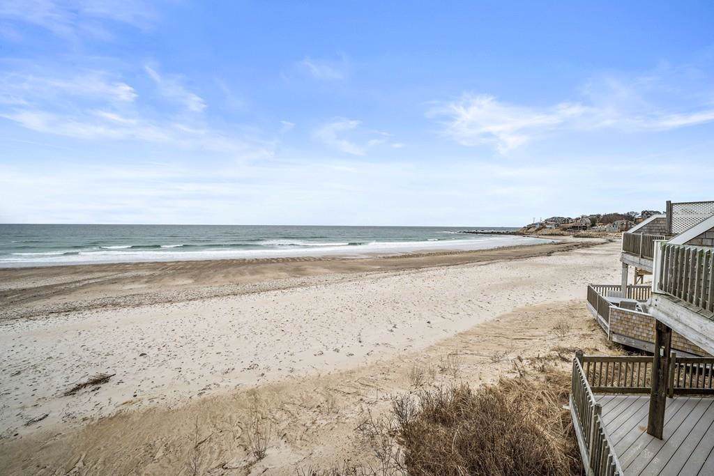 21 Taylor Avenue - Photo 1