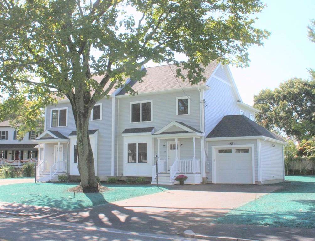 19 Nahant - Photo 1