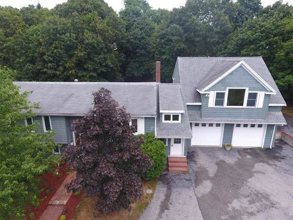230 Lisle St - Photo 1