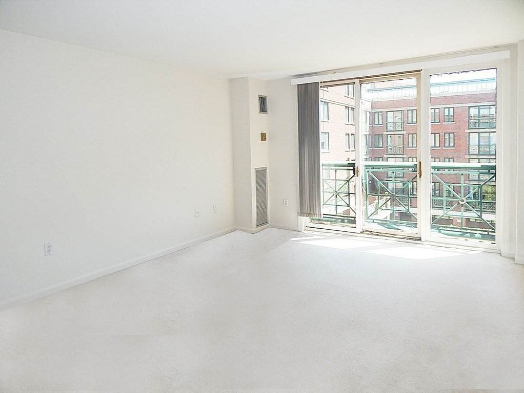 10 Rogers St. - Photo 1