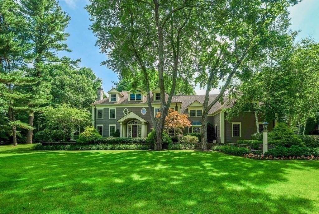 54 Glezen Ln - Photo 1