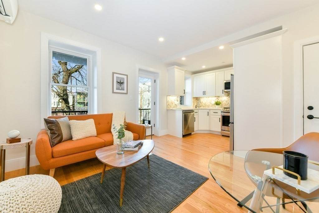 120 Bremen Street - Photo 1