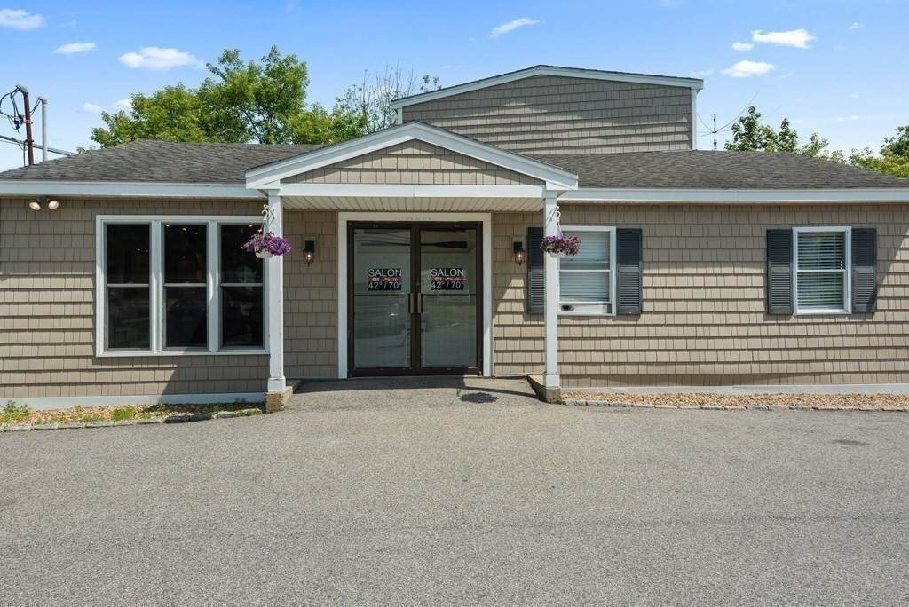165 Bridge Rd - Photo 1