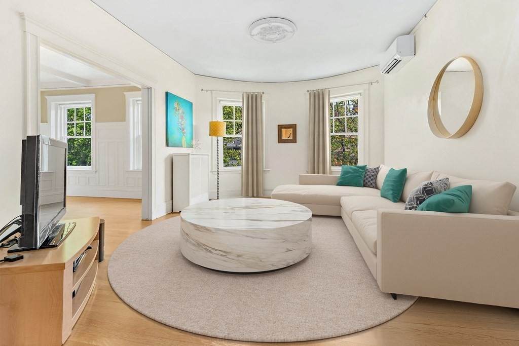 44 Kilsyth Road - Photo 1