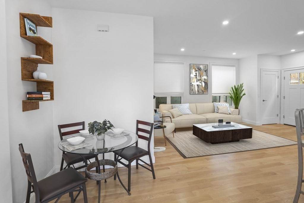 148 Hudson St - Photo 1