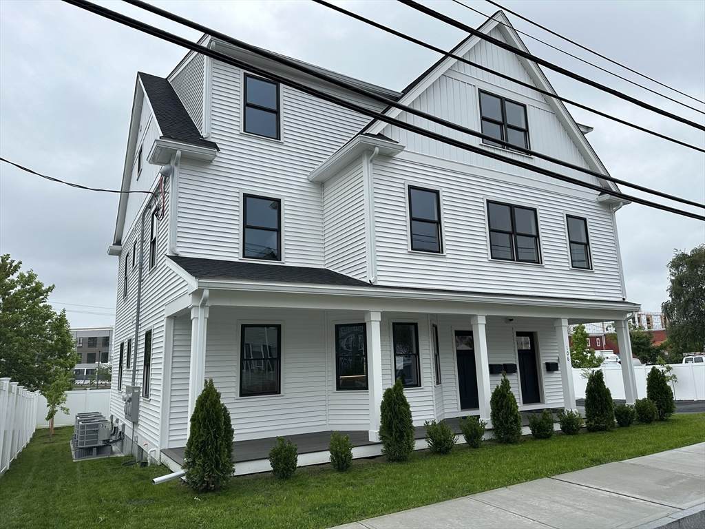 106 Broadway - Photo 1