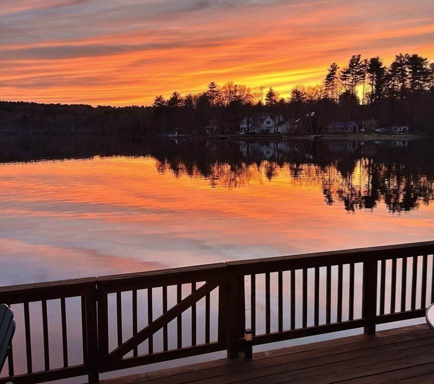 28 Downey Street - Photo 1