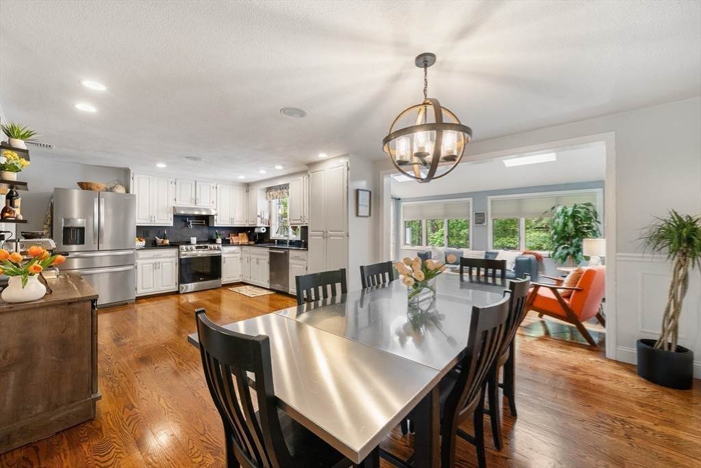 12 Nancy Road - Photo 1