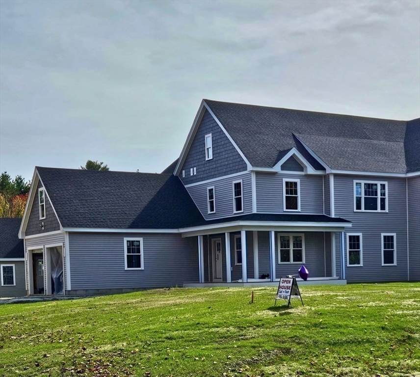 90 Willow Street - Photo 1