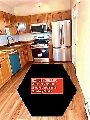 131 Stewart Street - Photo 1