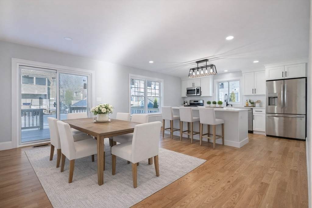 126 Wheeler St - Photo 1