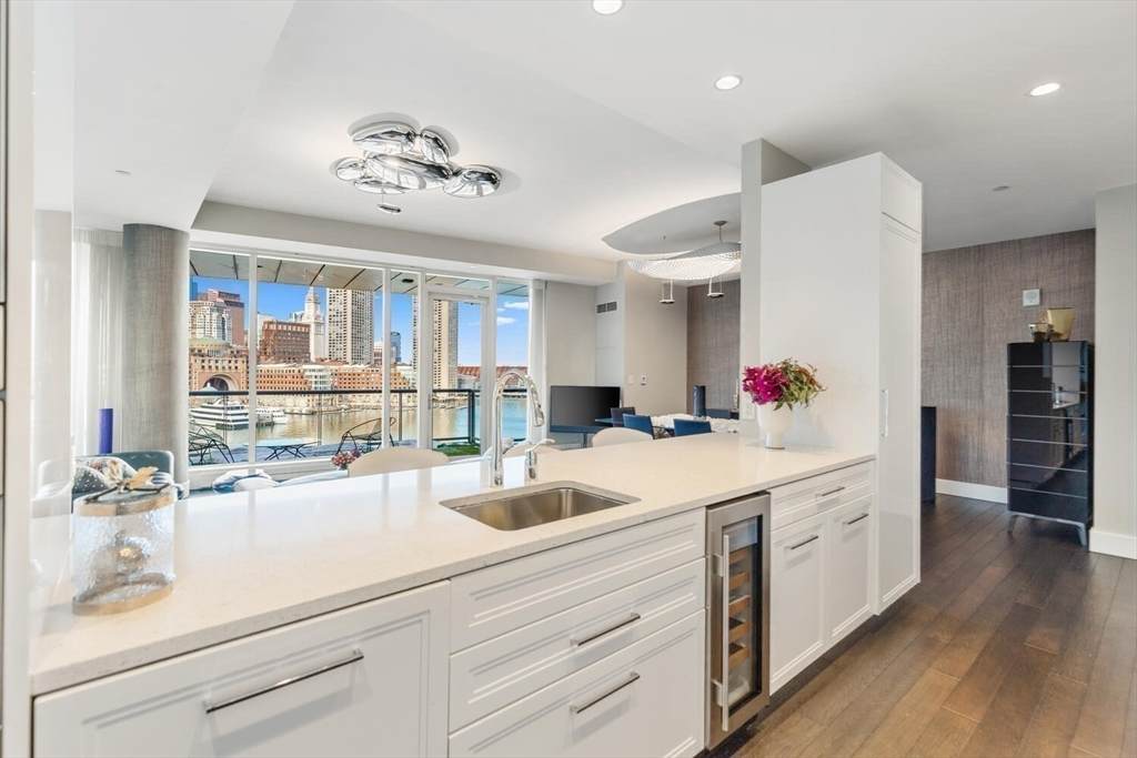 22 Liberty Dr - Photo 1