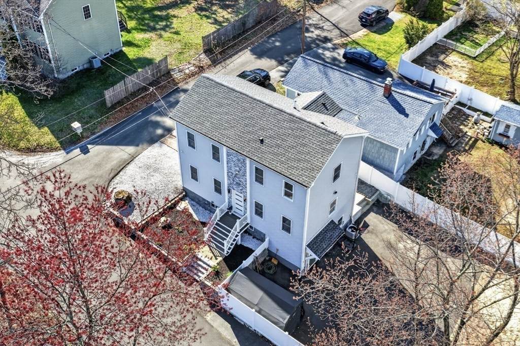 50 Great Elm Road - Photo 1