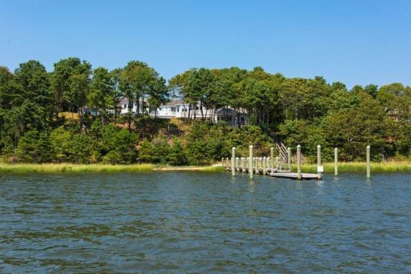 285 Baxters Neck Road - Photo 1