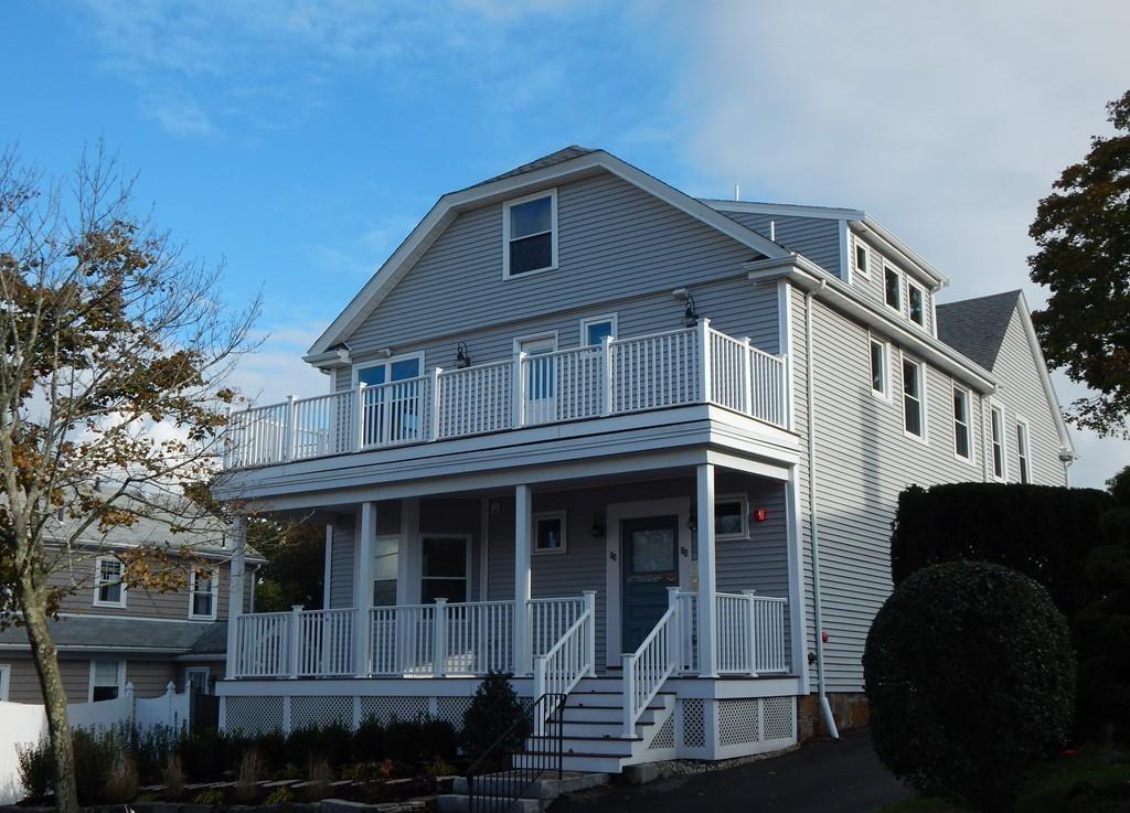 23 Bailey Street - Photo 1