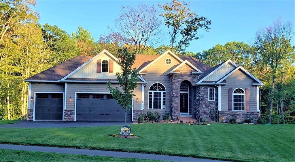 2 Quigley Rd - Photo 1