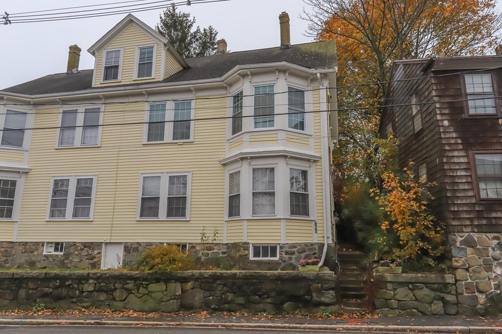 148-150 Pleasant St U: 4 - Photo 1