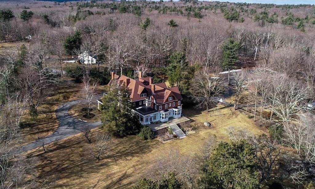 120 Hill Street - Photo 1