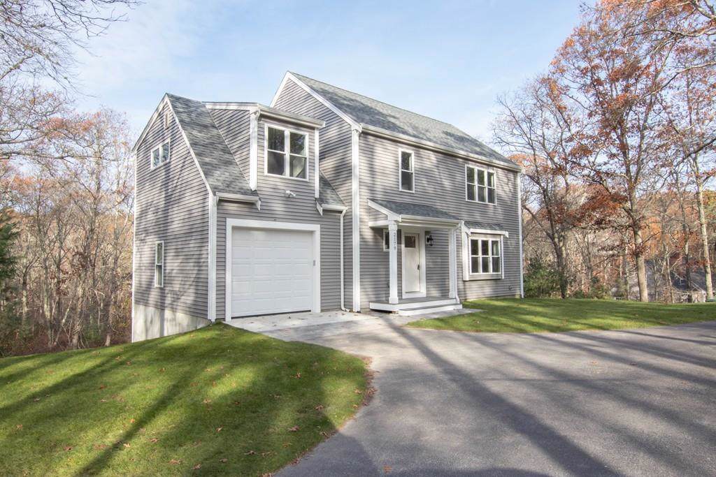 2179 State Rd - Photo 1