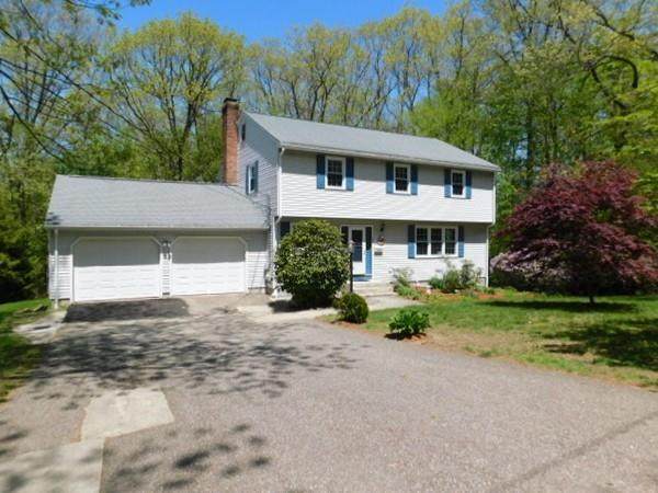 109 Forest Dr - Photo 1