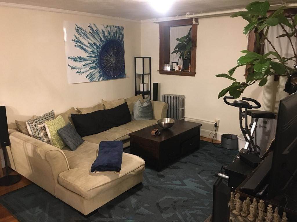 39A Lee - Photo 1