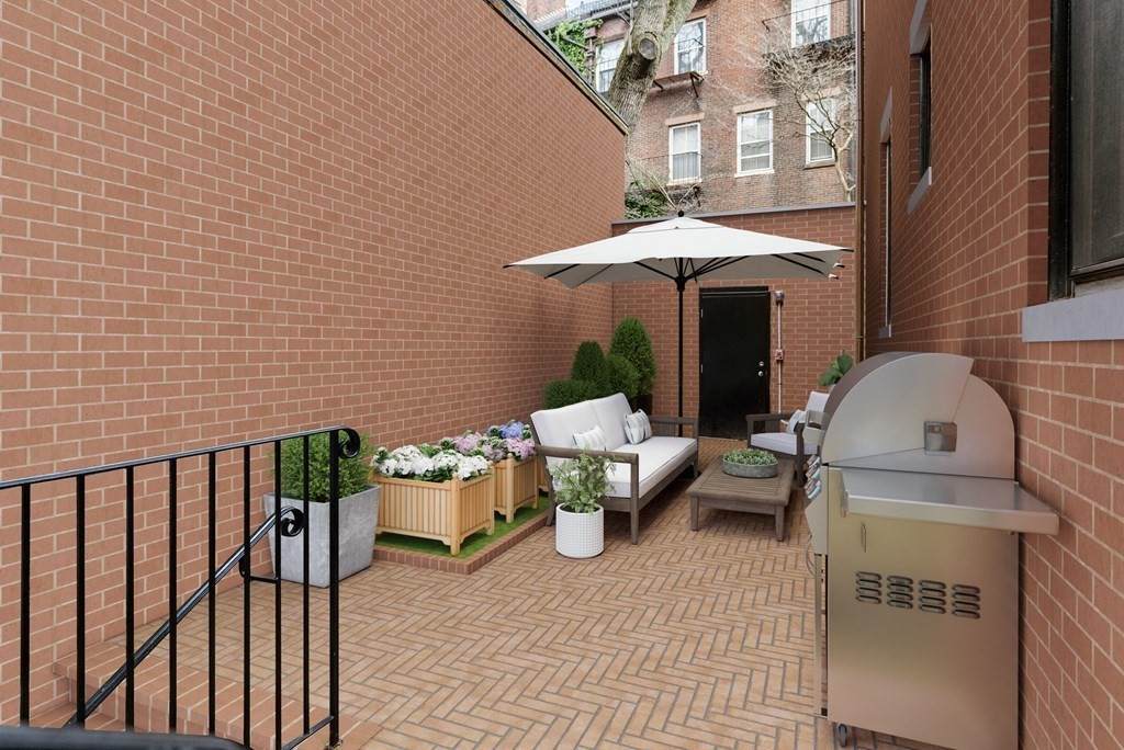 73 Mount Vernon St - Photo 1