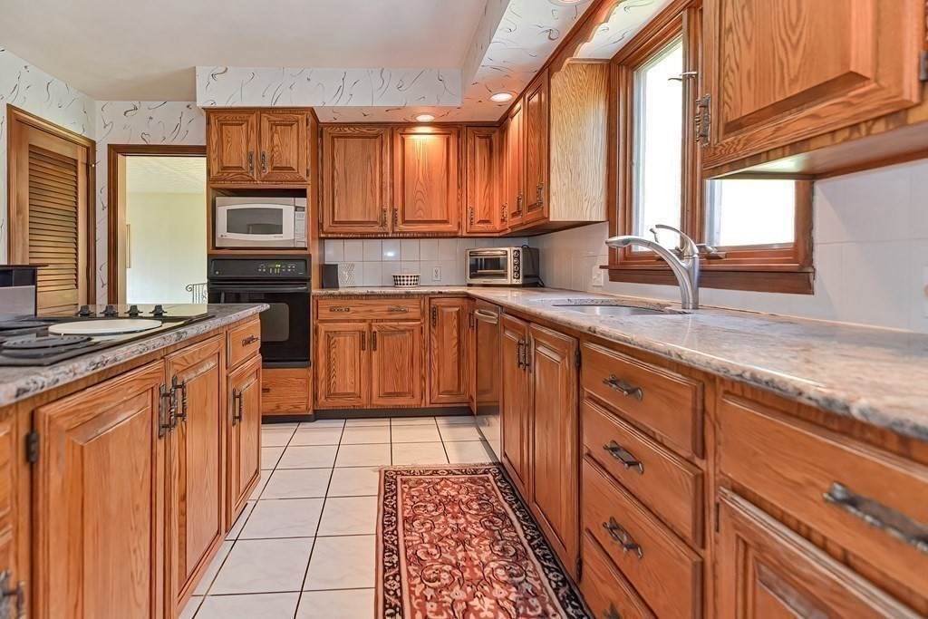 20 Rawson Hill Drive - Photo 1