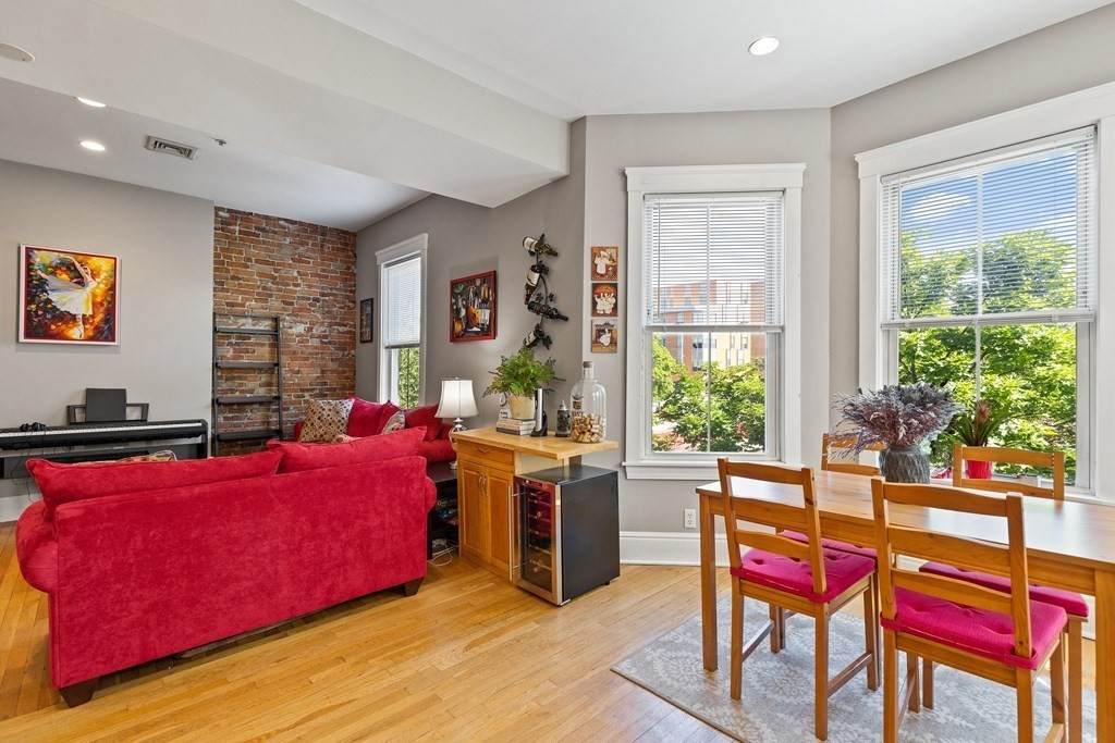 40 Highland Avenue - Photo 1