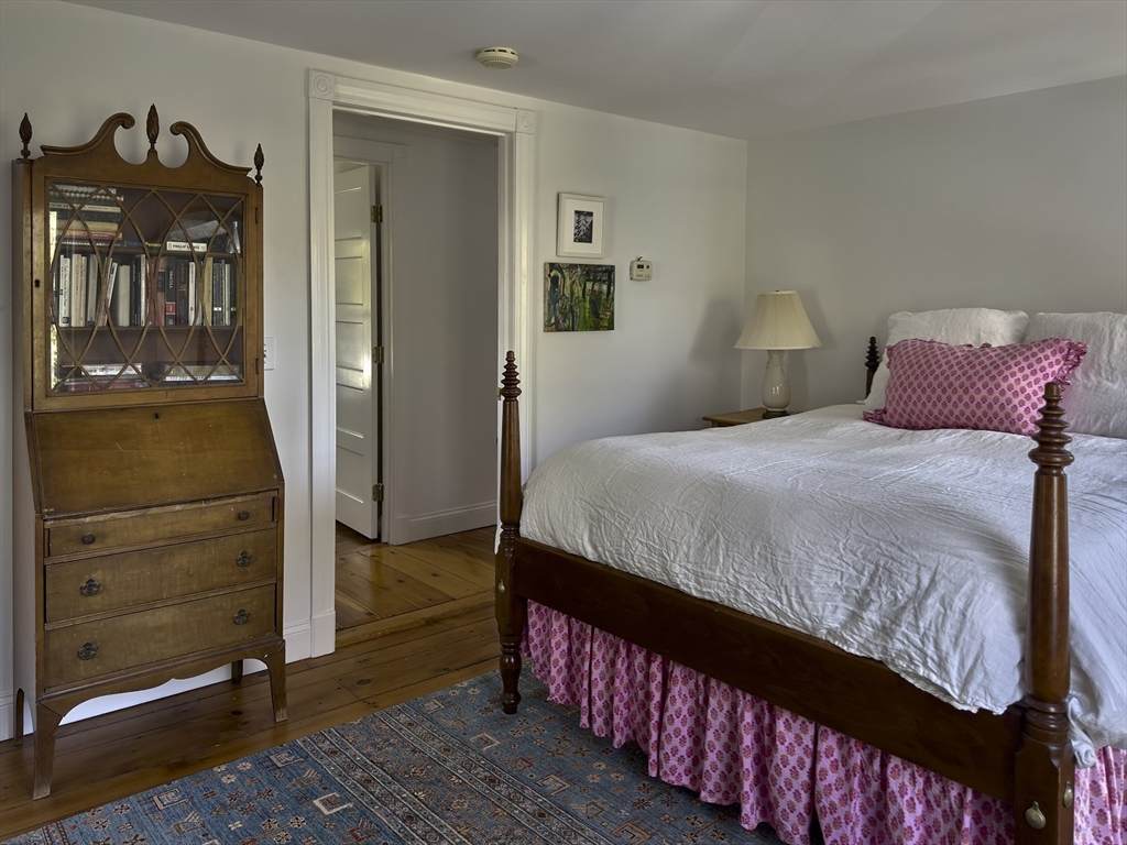 36 Castle Lane - Photo 1