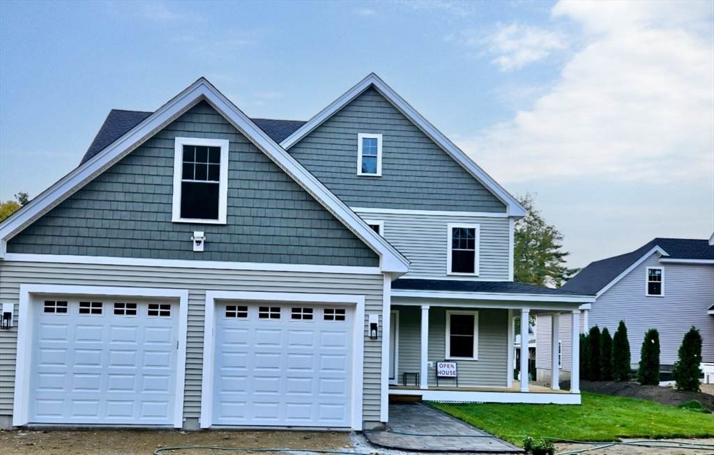 92 Willow Street - Photo 1