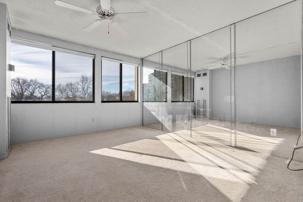 250 Hammond Pond Parkway - Photo 1