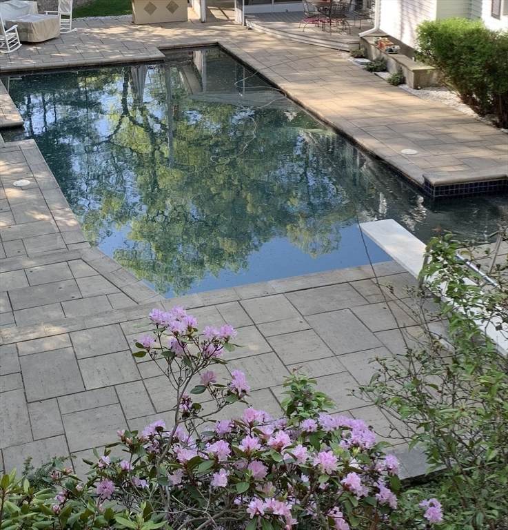 5 Old County Road - Photo 1