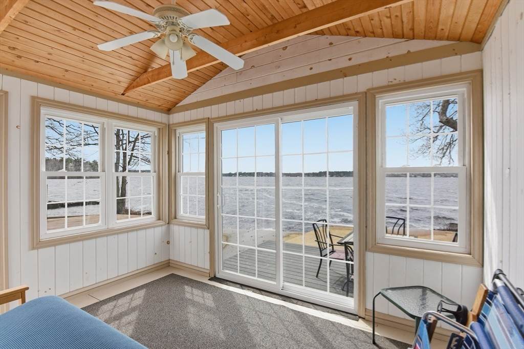 16 Norfolk St. - Photo 1