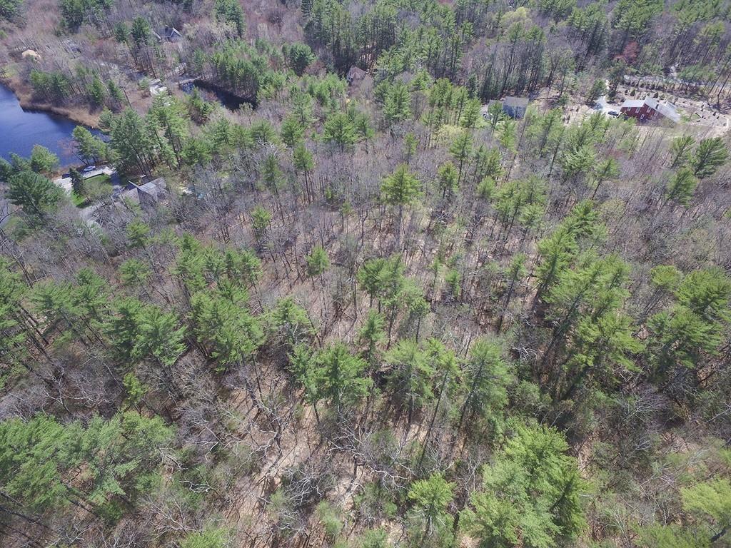 Lot 20B Wildmeadow Rd - Photo 1