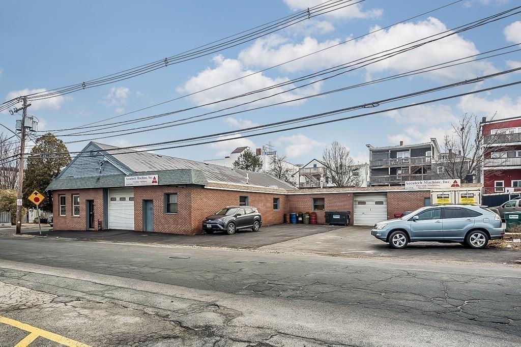 73 Park Street - Photo 1