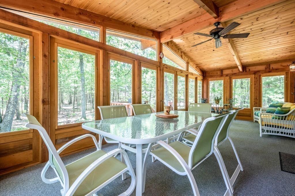 349 Sudbury Rd - Photo 1