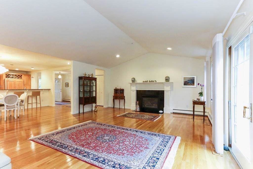 94 Mechanic St - Photo 1 94 Mechanic St - Photo 1