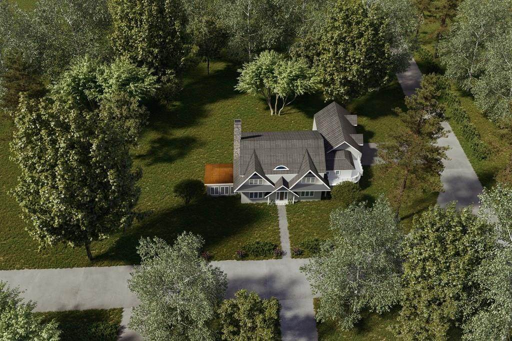 16 Ridge Hill Farm Rd - Photo 1