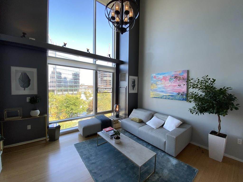 1 Earhart Street - Photo 1
