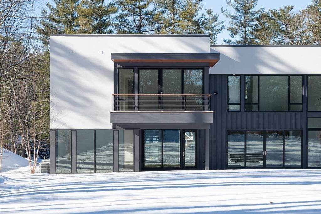 101 Black Oak Road - Photo 1