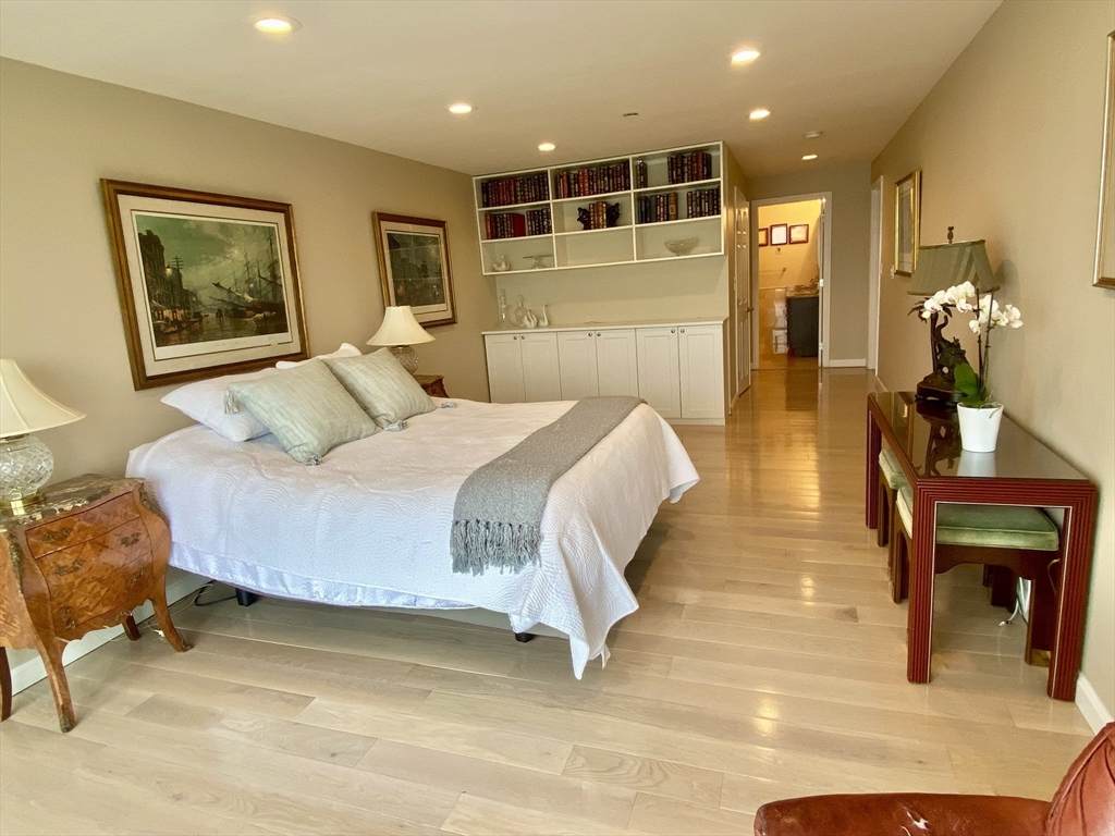 2001 Marina Drive - Photo 1
