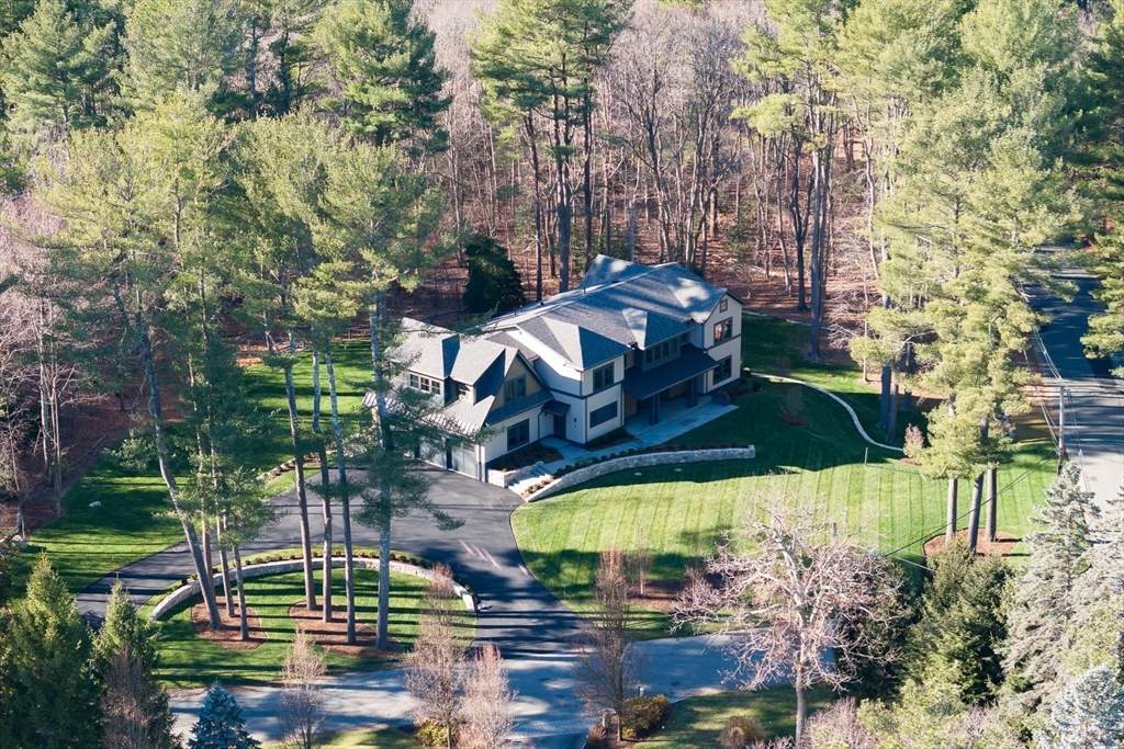 5 Walnut Road - Photo 1