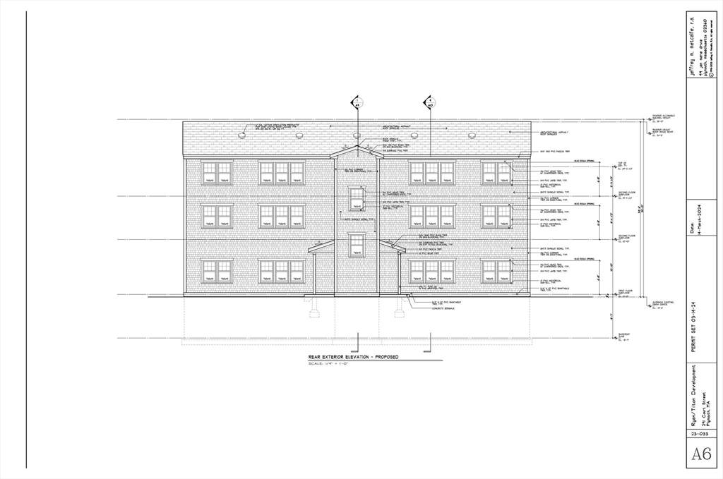 291 Court St - Photo 1