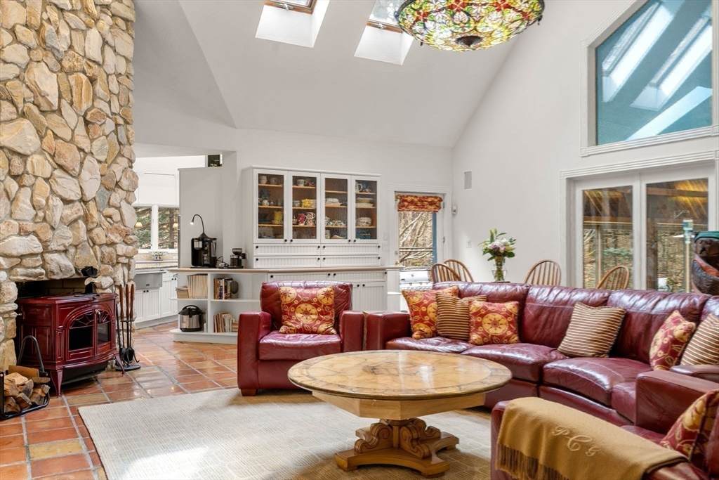 5A Valley Road - Photo 1