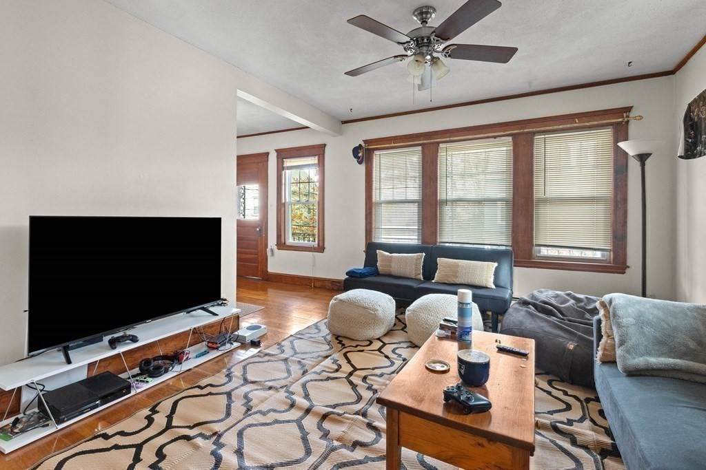 51 Sargent Ave - Photo 1