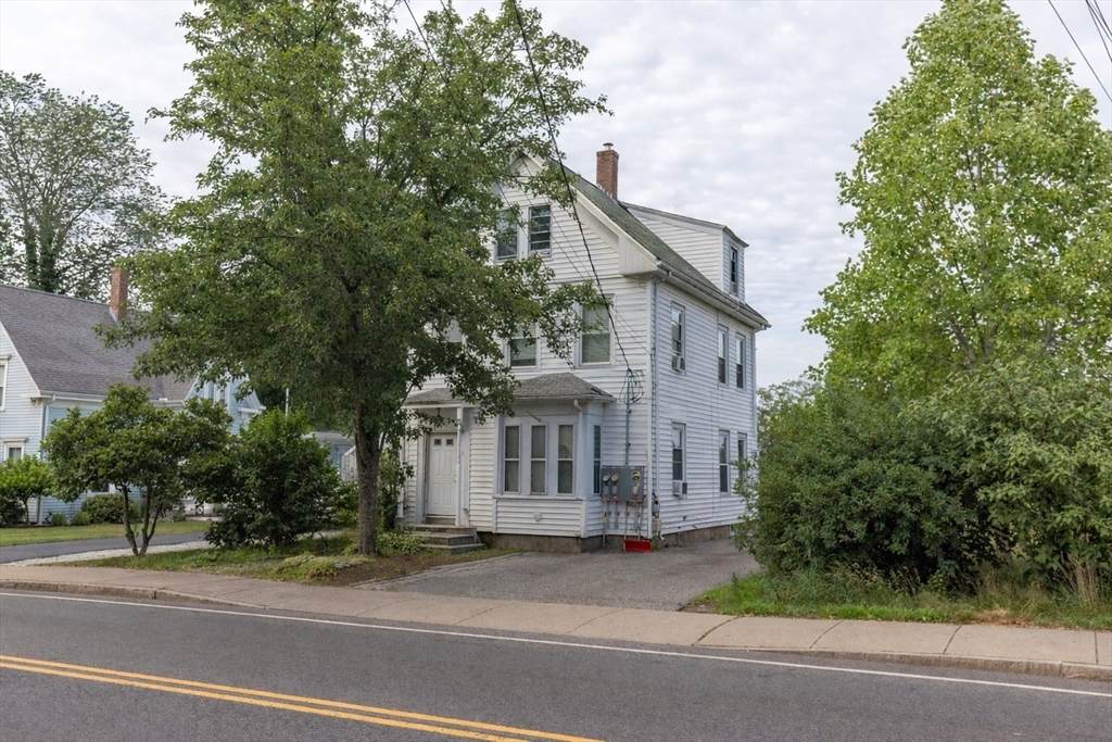 211 Court St - Photo 1