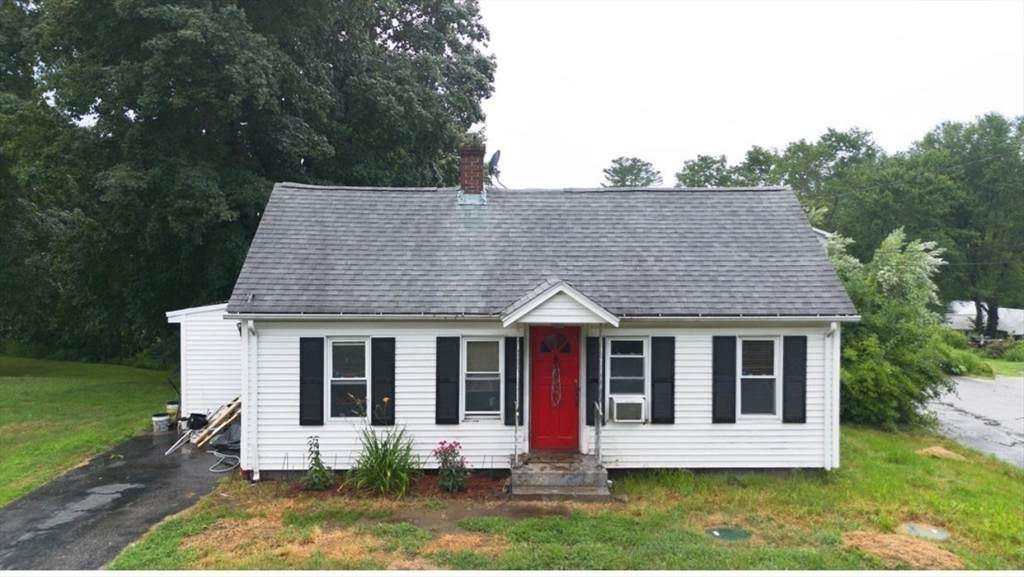 397 Main Street - Photo 1